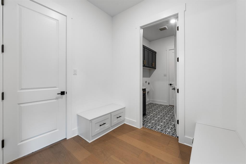 105 River Birch Drive Property Photo 15