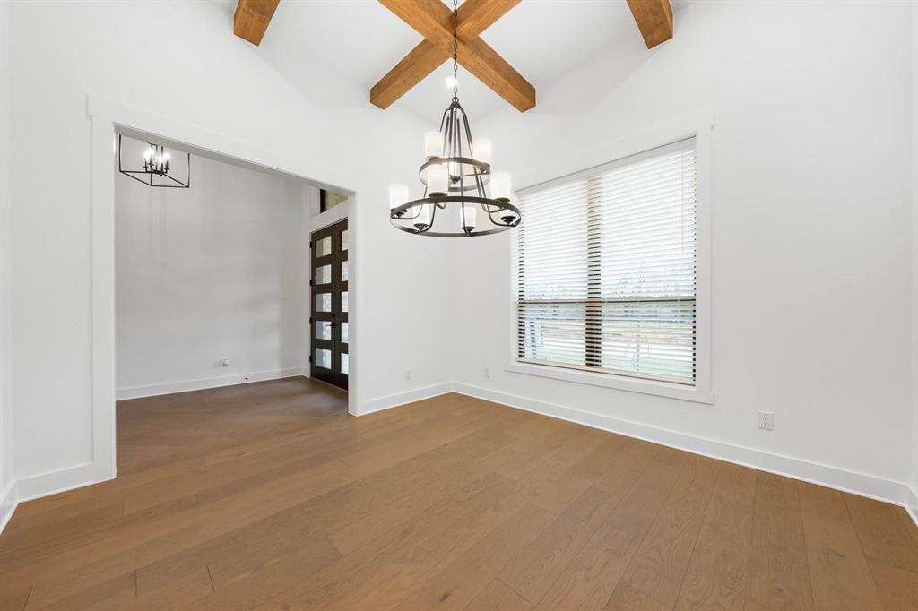 104 Wild Plum Drive Property Photo 8