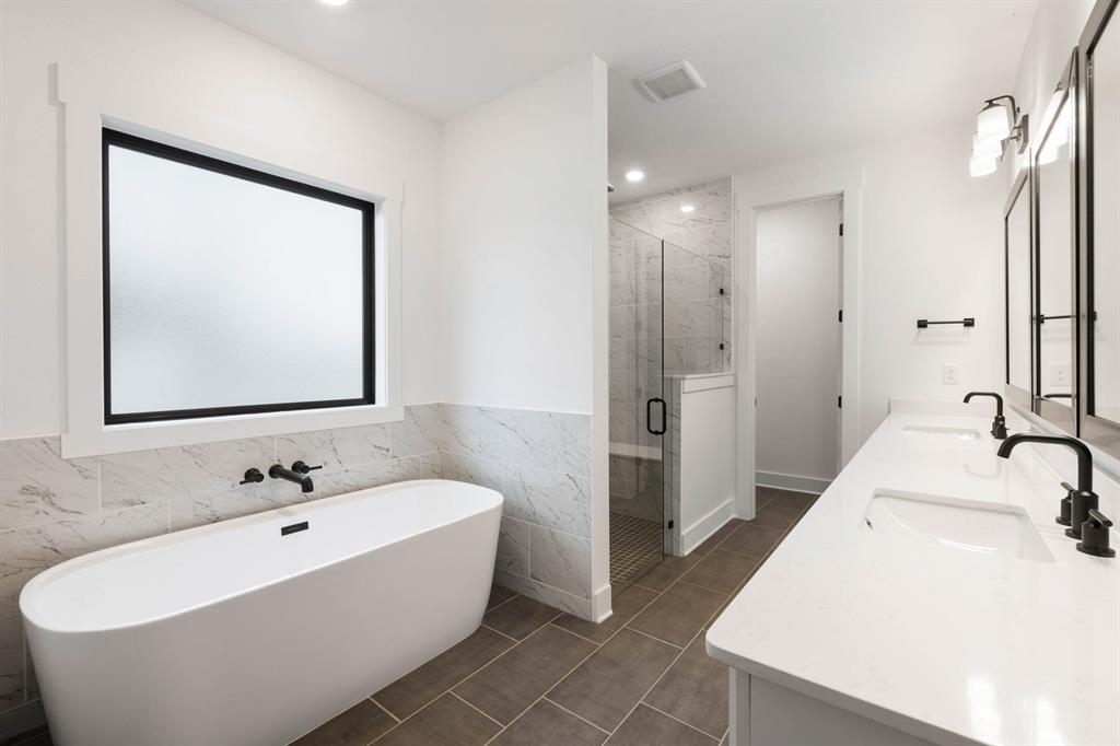 104 Wild Plum Drive Property Photo 10