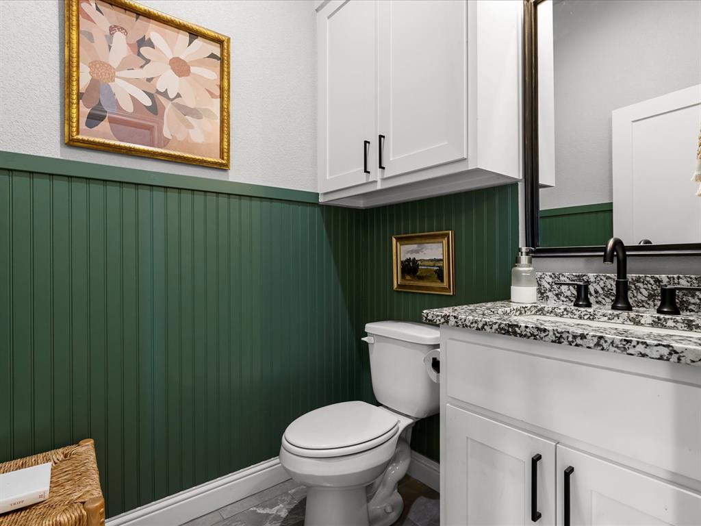 170 Proctor Lane Property Photo 24