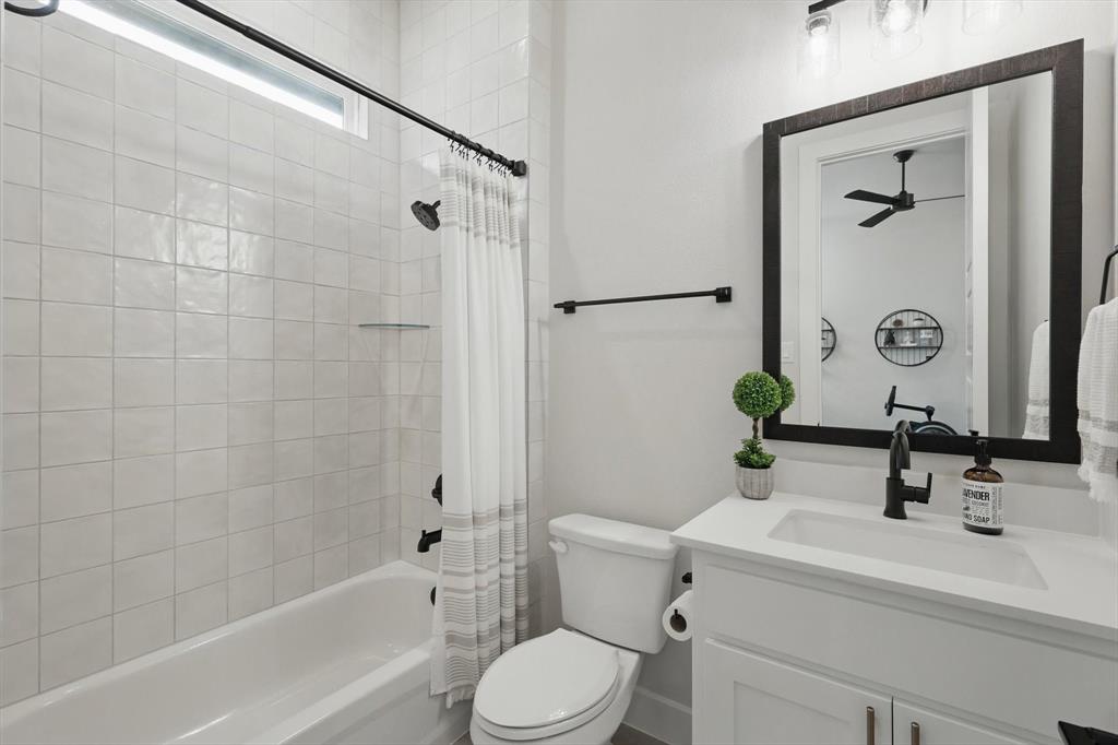 330 Peach Point Road Property Photo 31