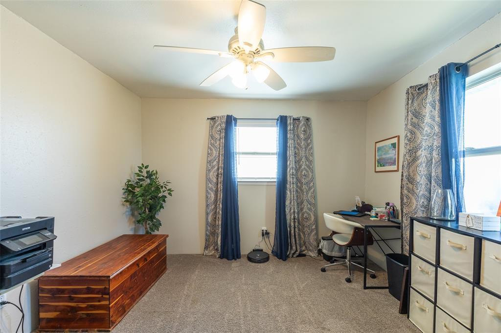 390 Mesquite Lane Property Photo 21