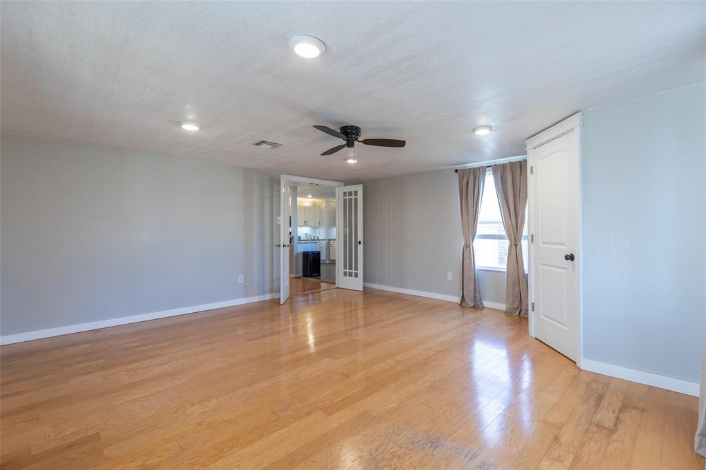 390 Mesquite Lane Property Photo 25