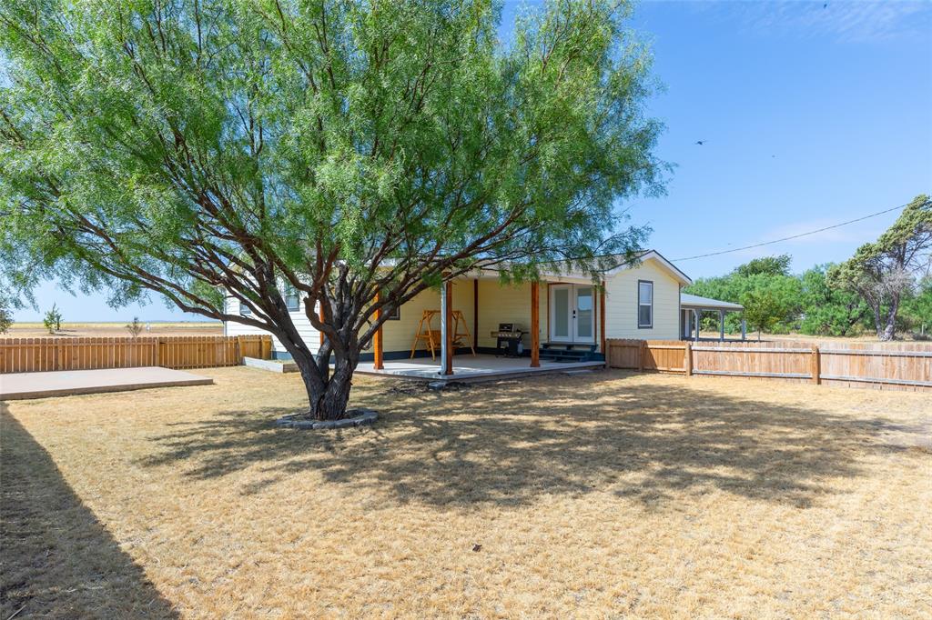 390 Mesquite Lane Property Photo 28