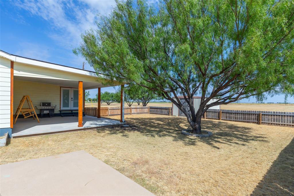390 Mesquite Lane Property Photo 29