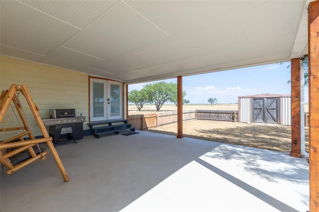390 Mesquite Lane Property Photo 30
