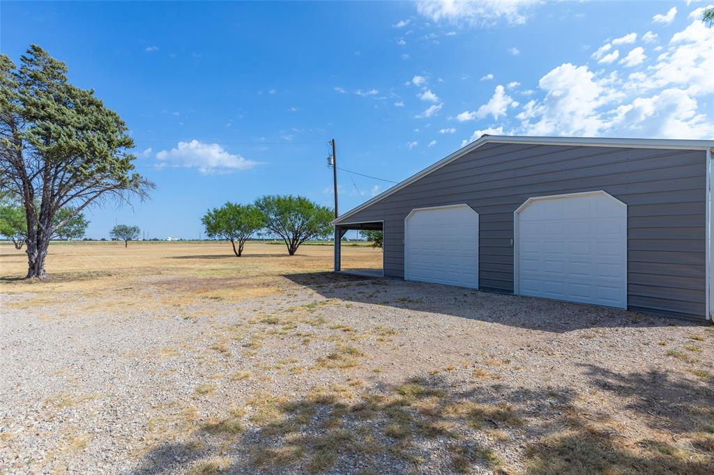 390 Mesquite Lane Property Photo 34