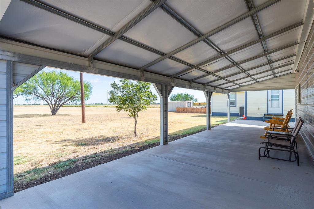 390 Mesquite Lane Property Photo 35