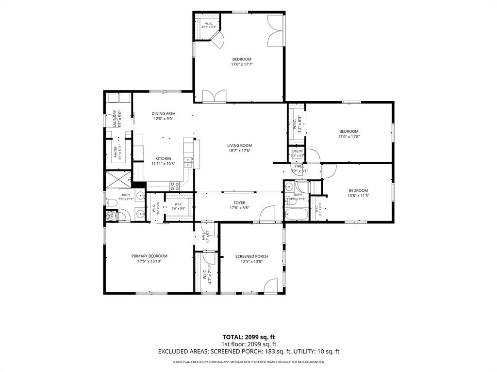 390 Mesquite Lane Property Photo 40