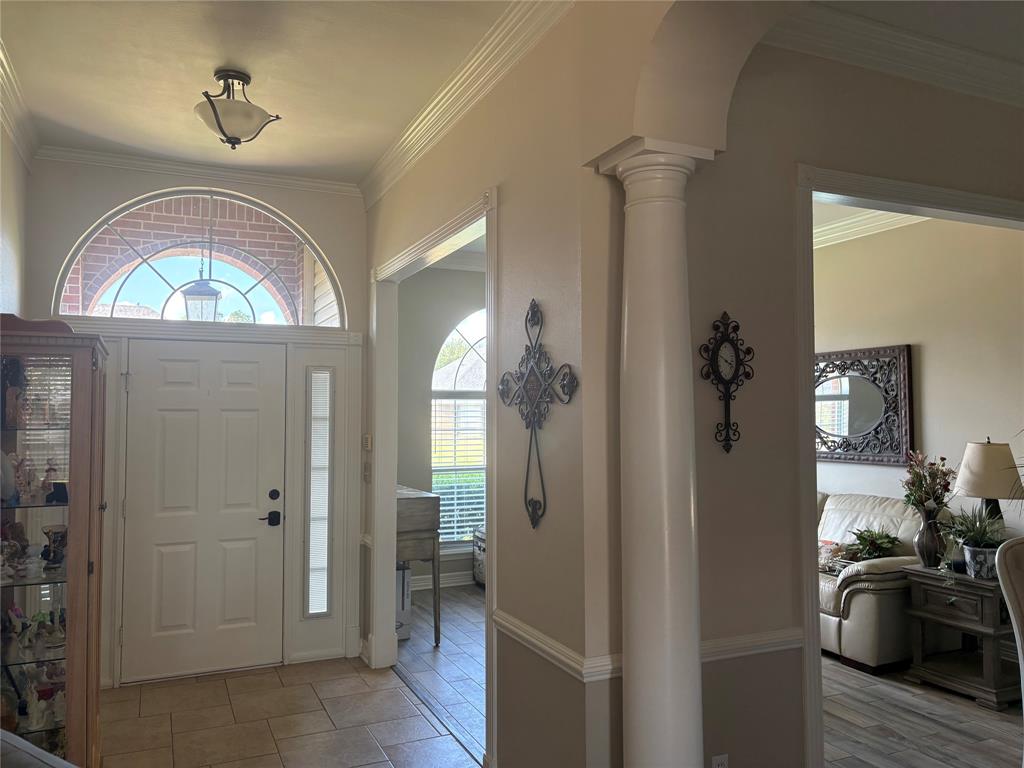 1414 Nottoway Place Property Photo 3