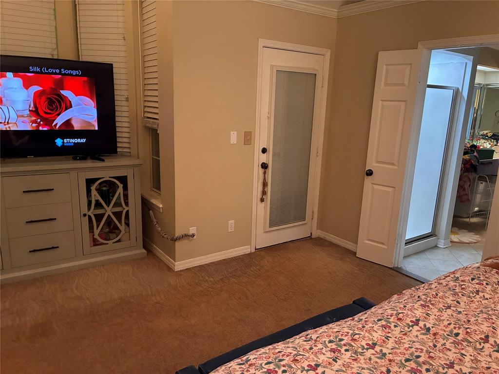 1414 Nottoway Place Property Photo 13