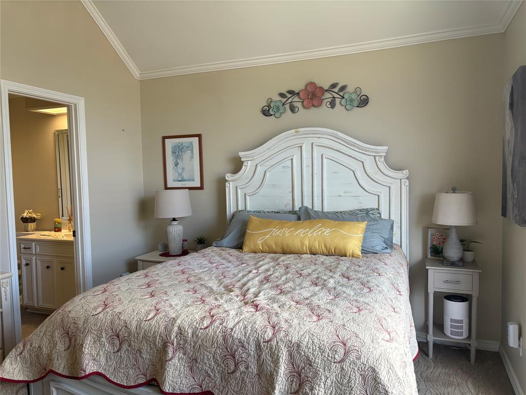1414 Nottoway Place Property Photo 14
