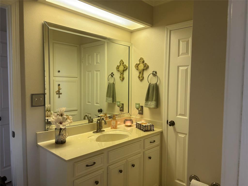 1414 Nottoway Place Property Photo 16