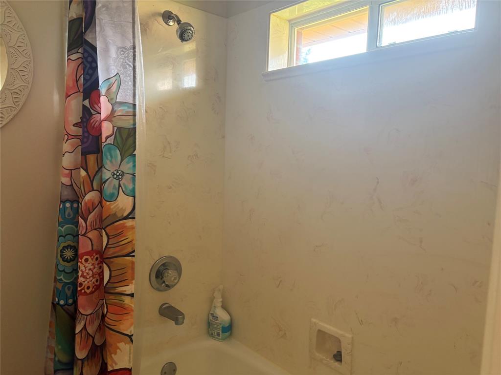 1414 Nottoway Place Property Photo 17