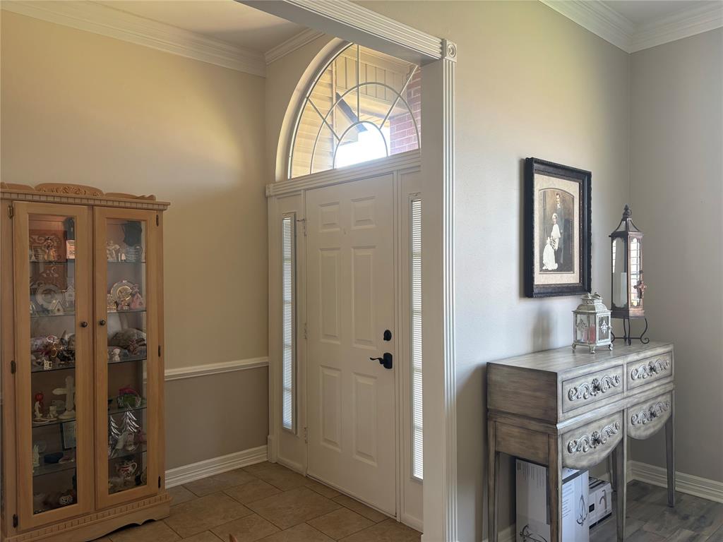 1414 Nottoway Place Property Photo 18