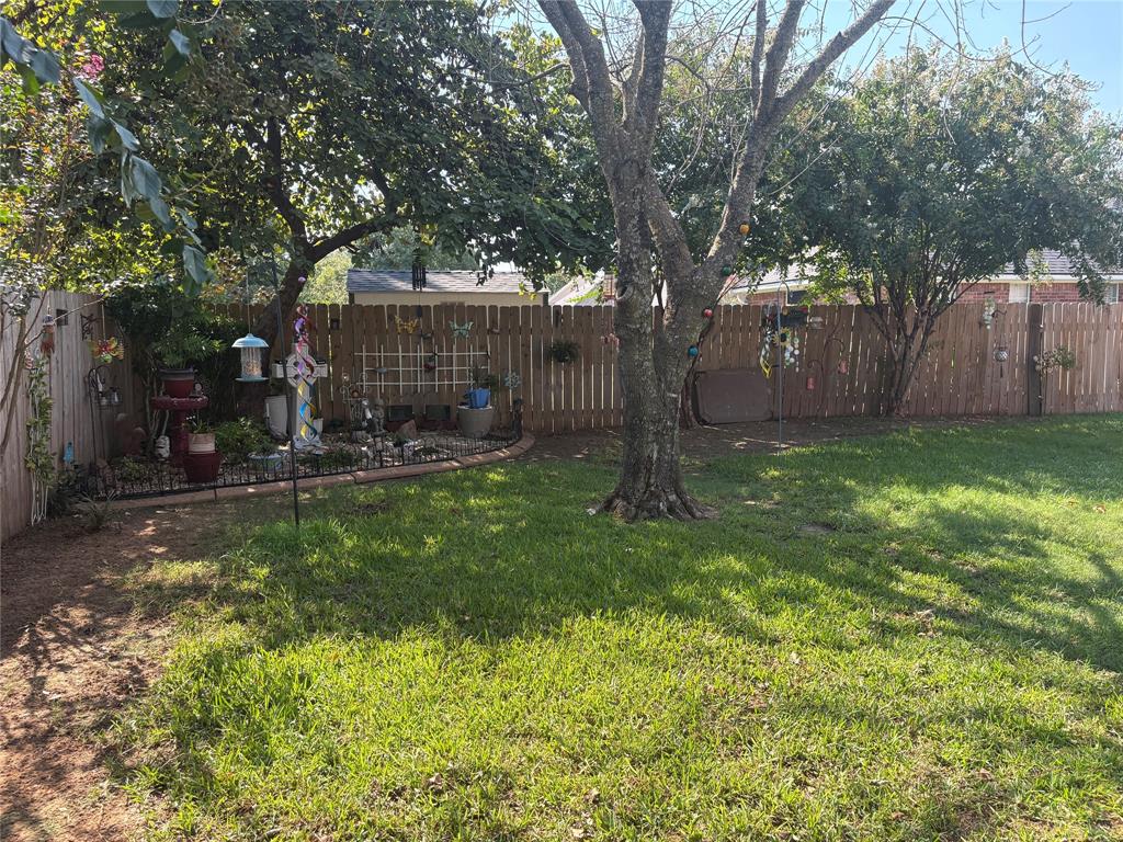 1414 Nottoway Place Property Photo 19