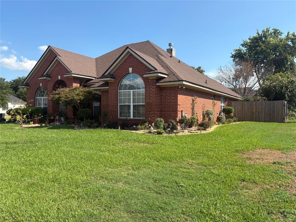 1414 Nottoway Place Property Photo 20