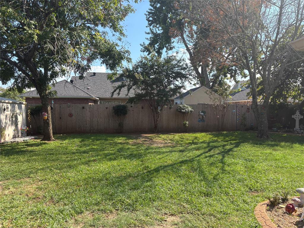 1414 Nottoway Place Property Photo 21