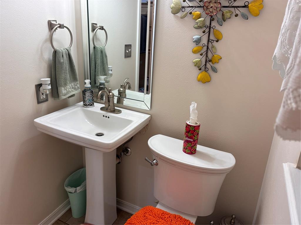 1414 Nottoway Place Property Photo 23