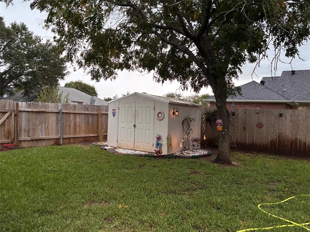 1414 Nottoway Place Property Photo 25