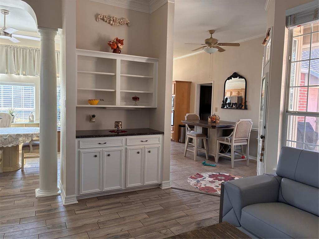 1414 Nottoway Place Property Photo 29