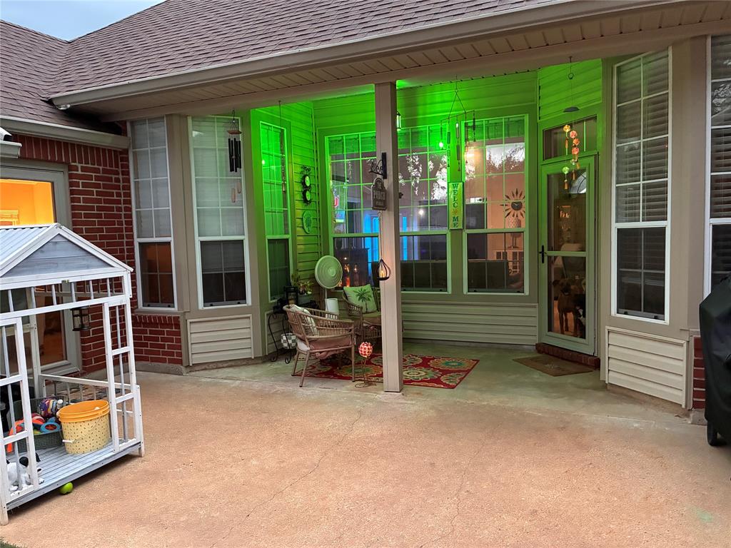 1414 Nottoway Place Property Photo 35