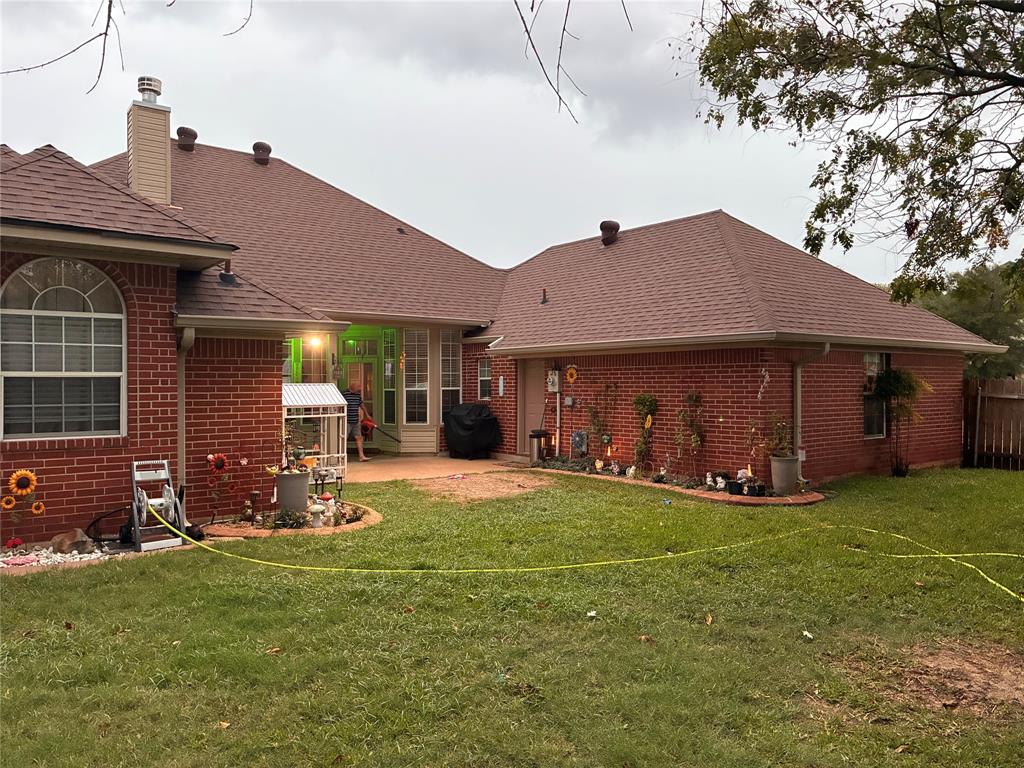 1414 Nottoway Place Property Photo 36