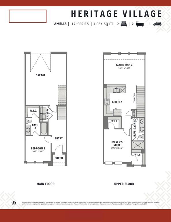 5310 Springlake Parkway Property Photo 2