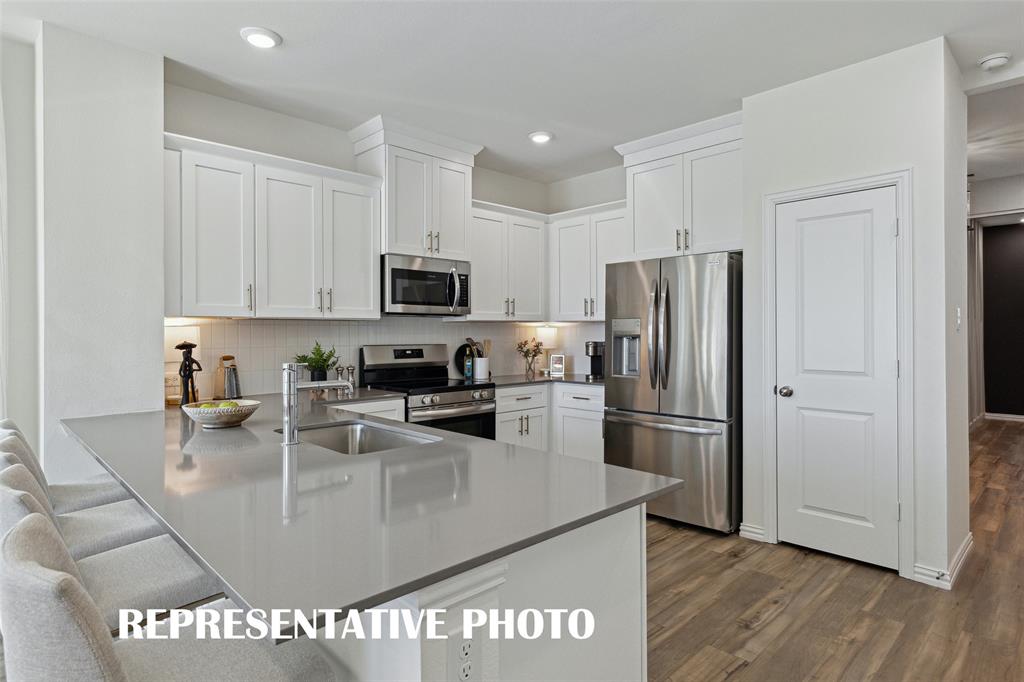 5310 Springlake Parkway Property Photo 6