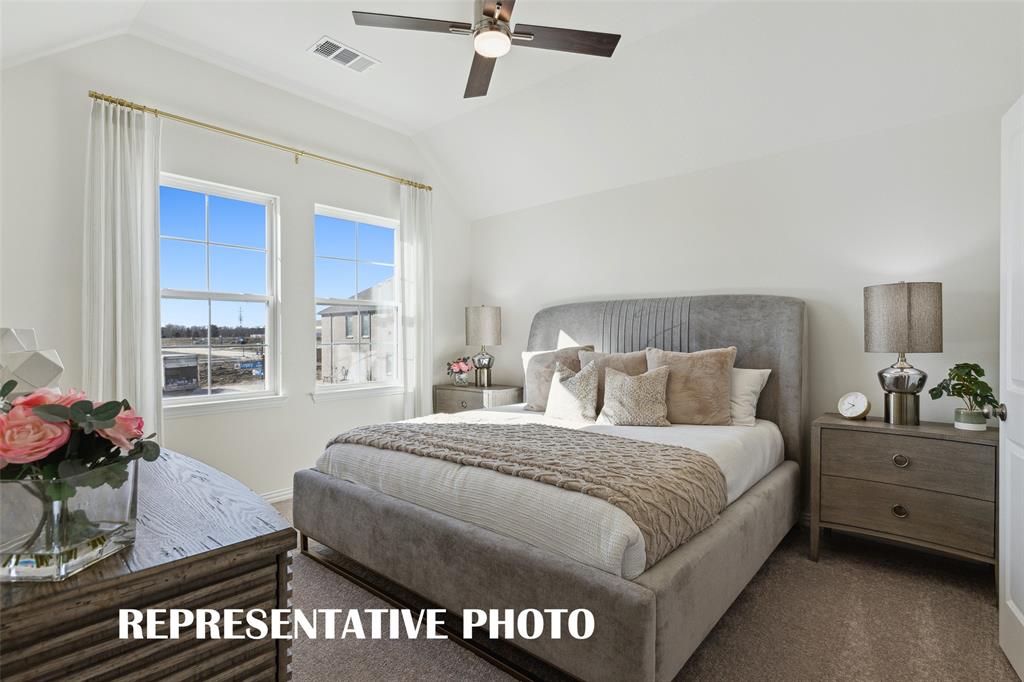 5310 Springlake Parkway Property Photo 7