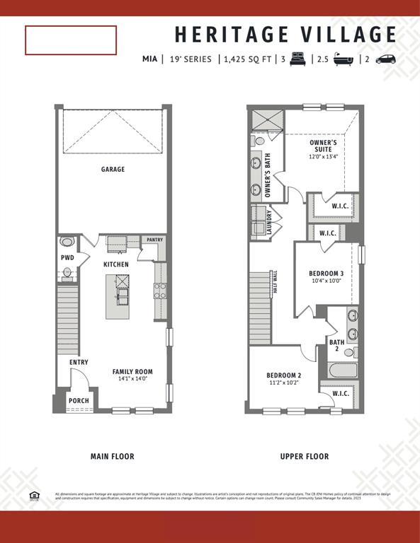 5304 Springlake Parkway Property Photo 2