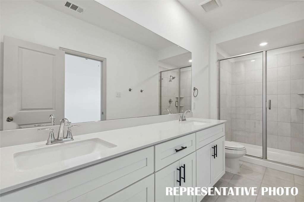 5304 Springlake Parkway Property Photo 10