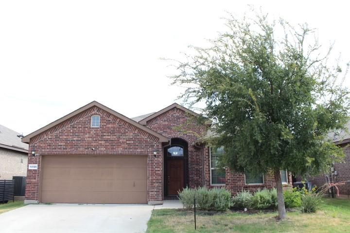 11520 Starlight Ranch Trail Property Photo 1