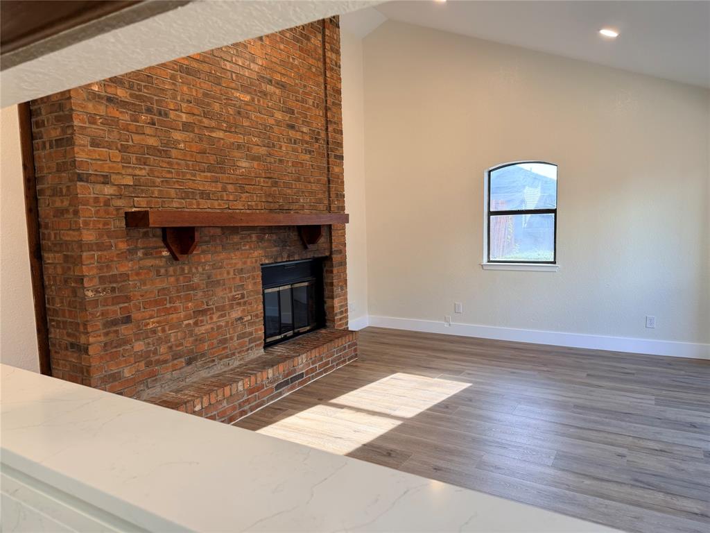 2525 Shady Ridge Drive Property Photo 9