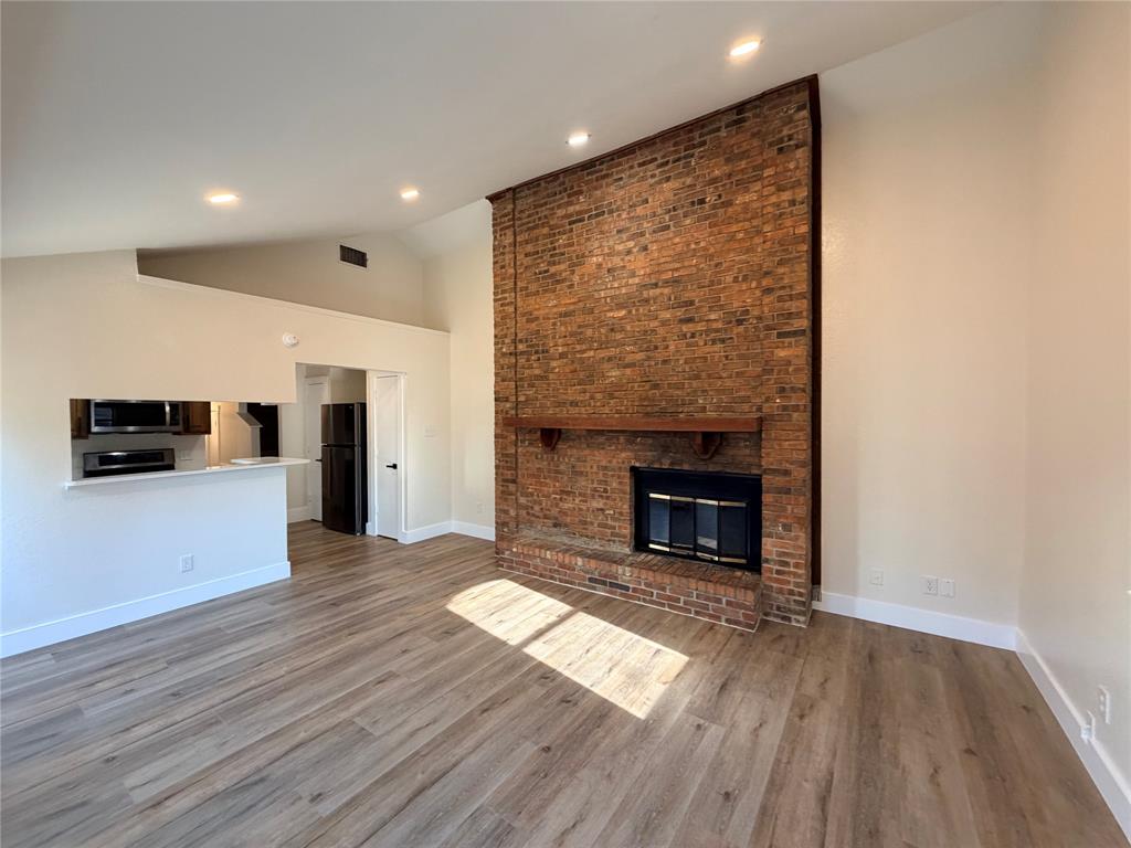 2525 Shady Ridge Drive Property Photo 10