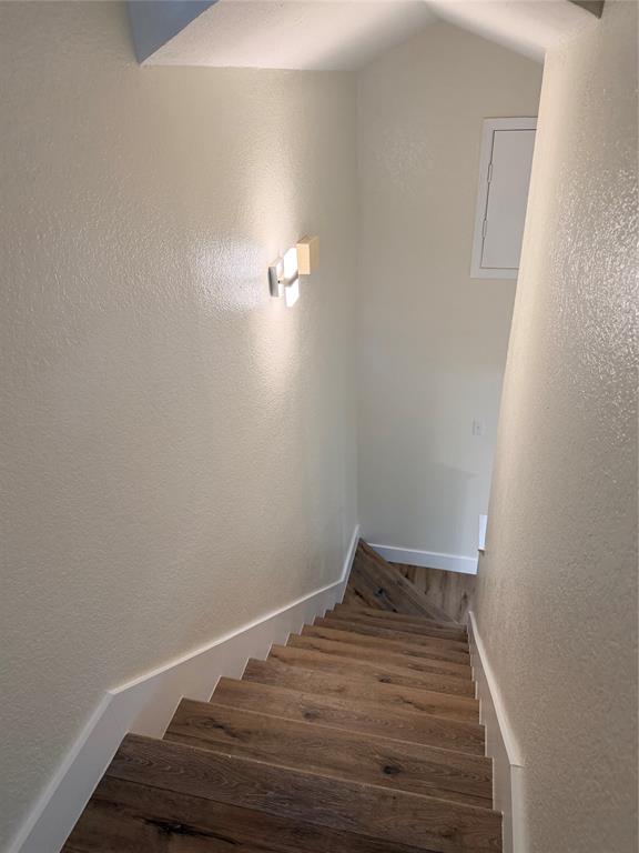 2525 Shady Ridge Drive Property Photo 12