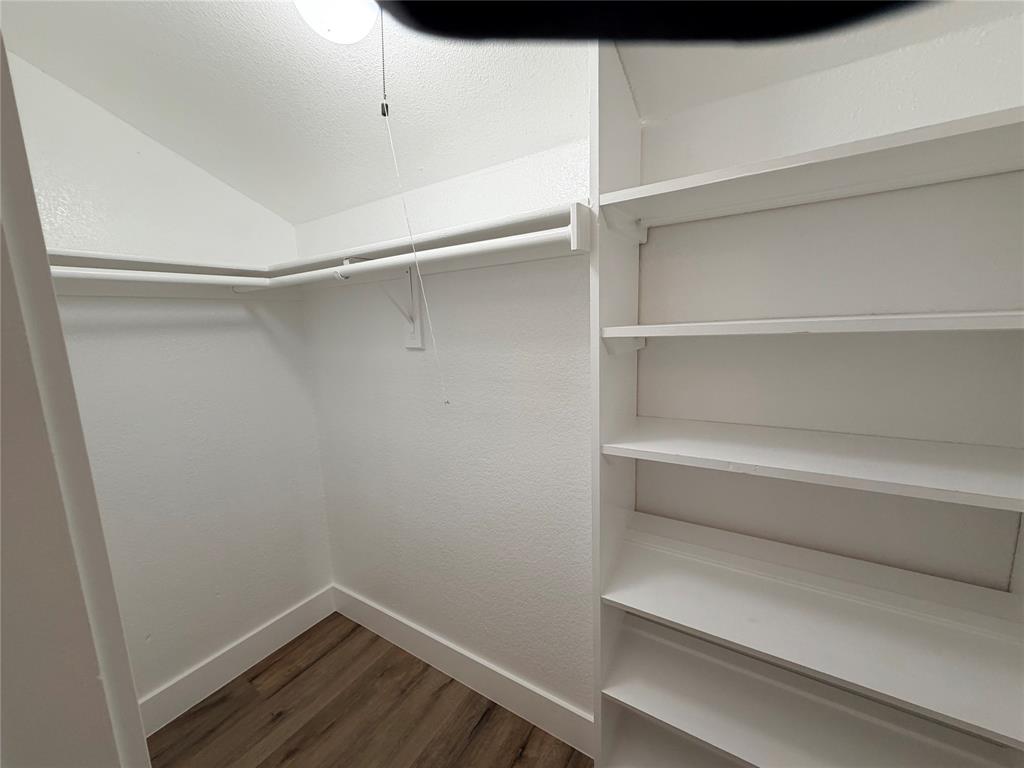 2525 Shady Ridge Drive Property Photo 13