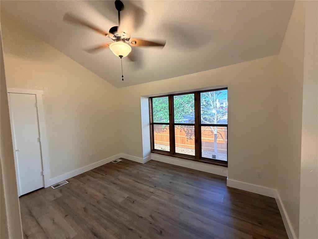 2525 Shady Ridge Drive Property Photo 16