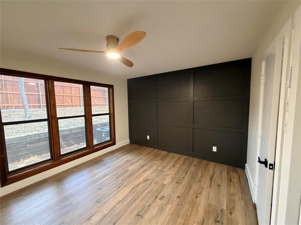 2525 Shady Ridge Drive Property Photo 17
