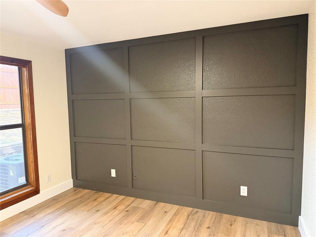 2525 Shady Ridge Drive Property Photo 18