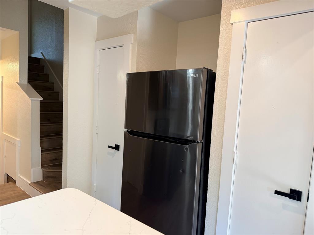 2525 Shady Ridge Drive Property Photo 19