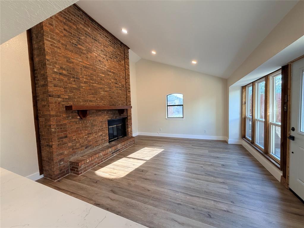 2525 Shady Ridge Drive Property Photo 20