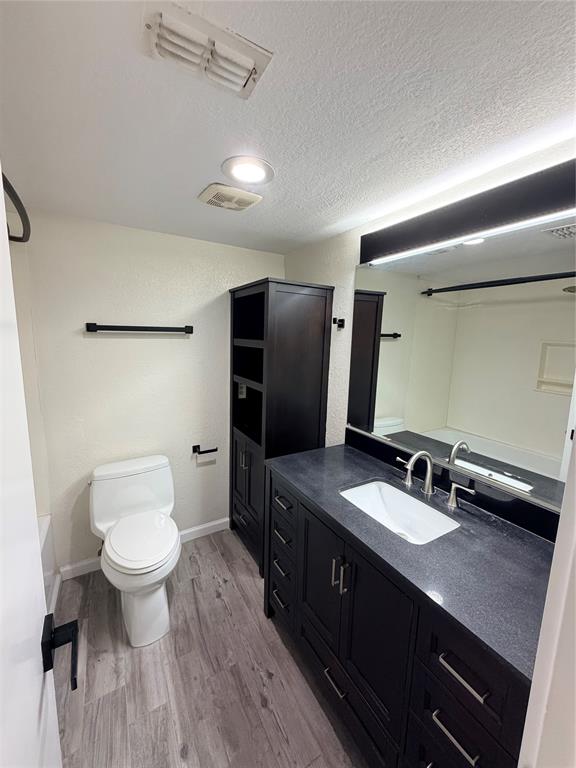 2525 Shady Ridge Drive Property Photo 21