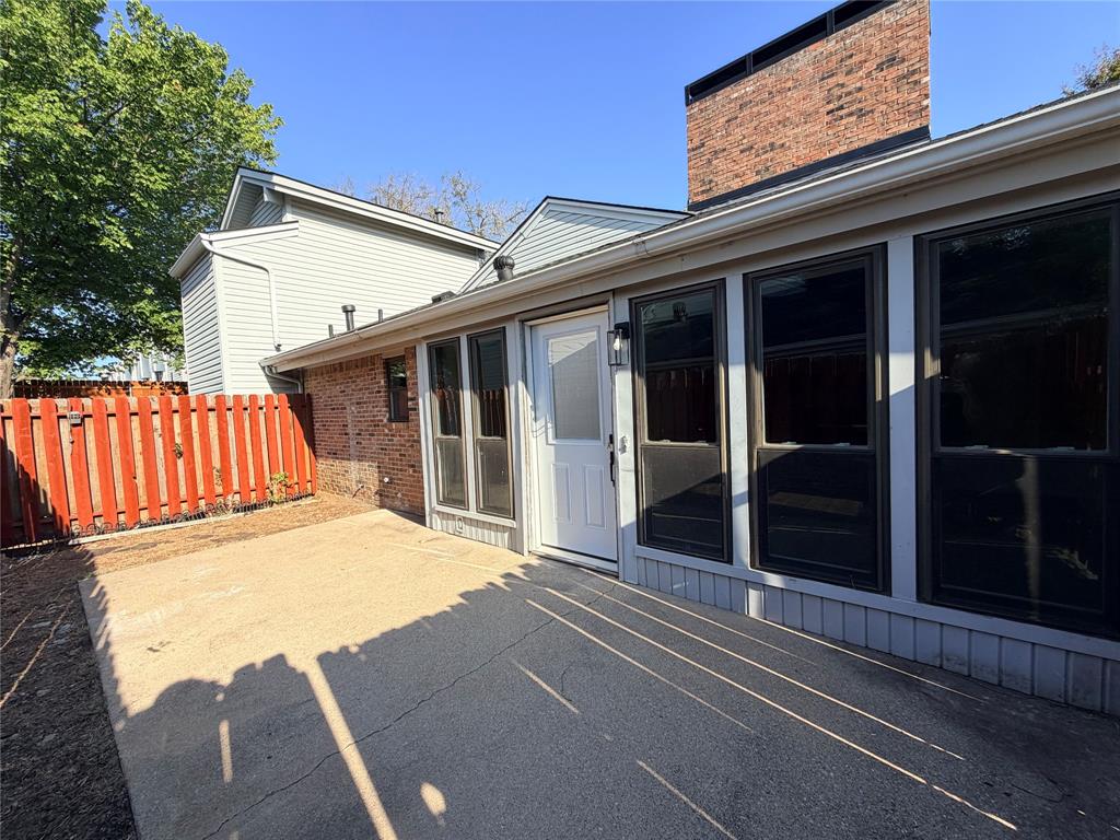 2525 Shady Ridge Drive Property Photo 22
