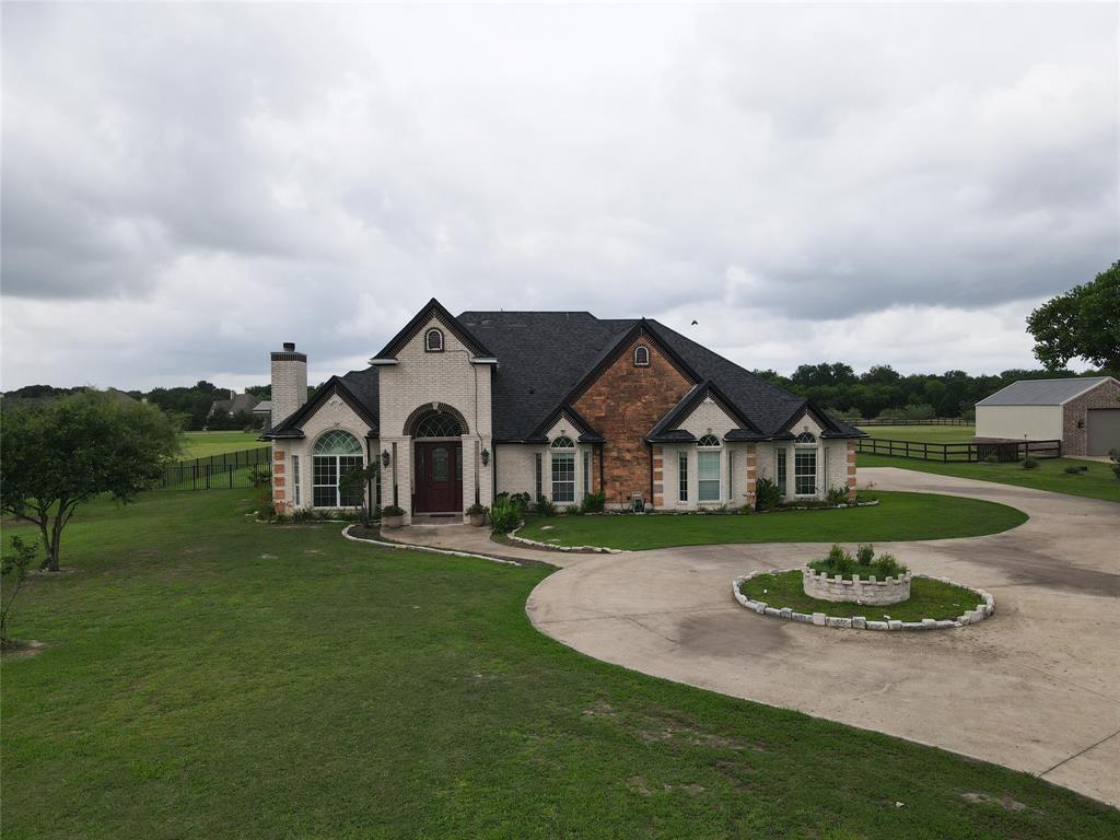 624 Horseshoe Bend Property Photo 1