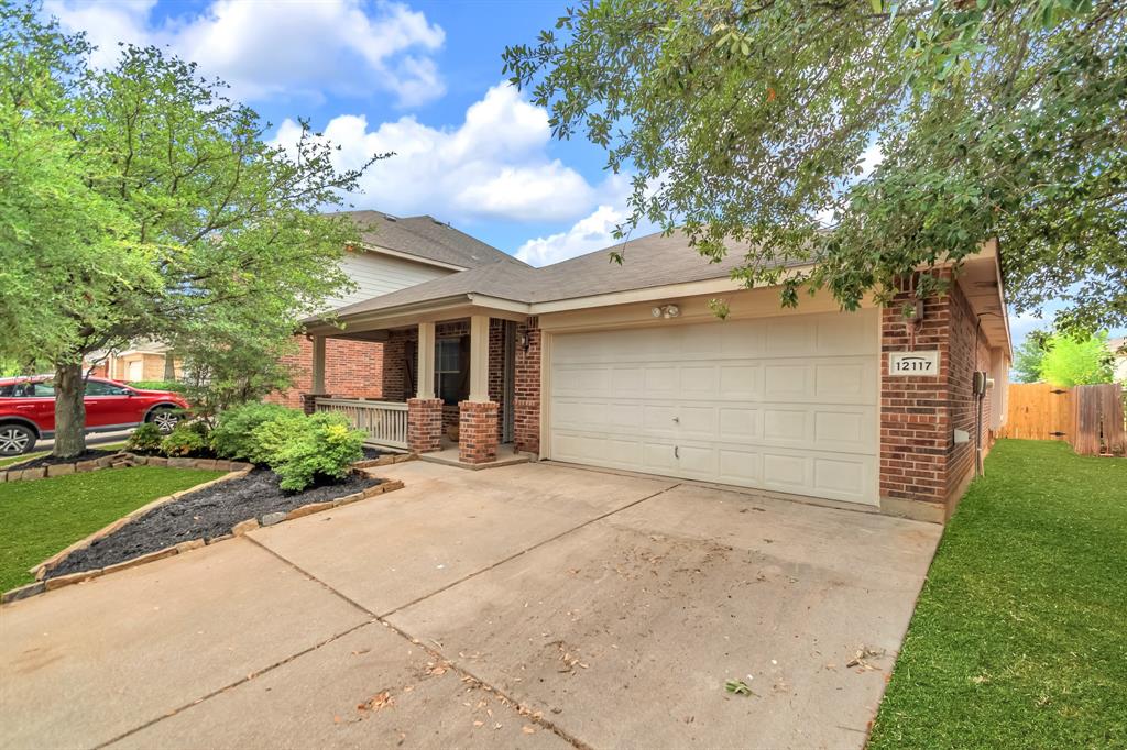 12117 Bellegrove Road Property Photo 1