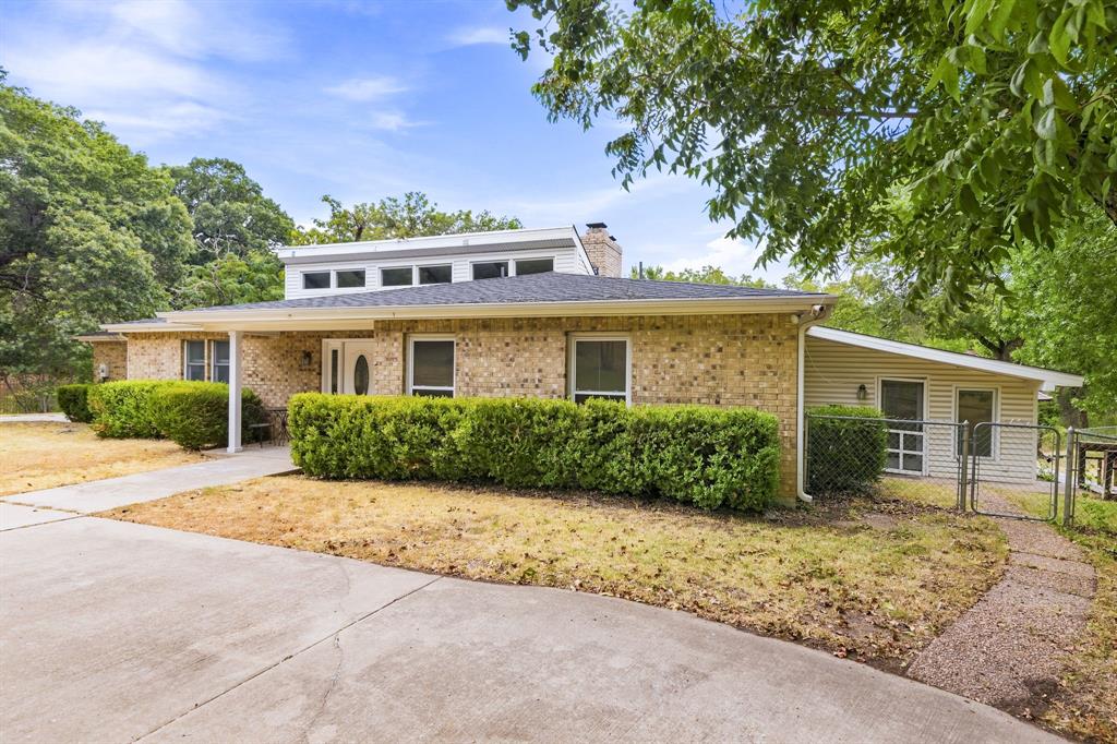 6049 W Red Bird Lane Property Photo 1