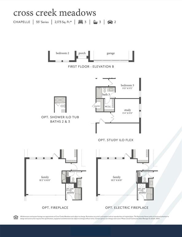 1805 Vetiver Glow Drive Property Photo 3