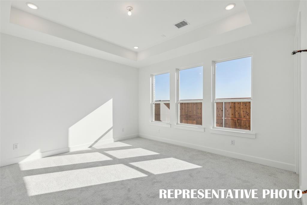 1805 Vetiver Glow Drive Property Photo 10