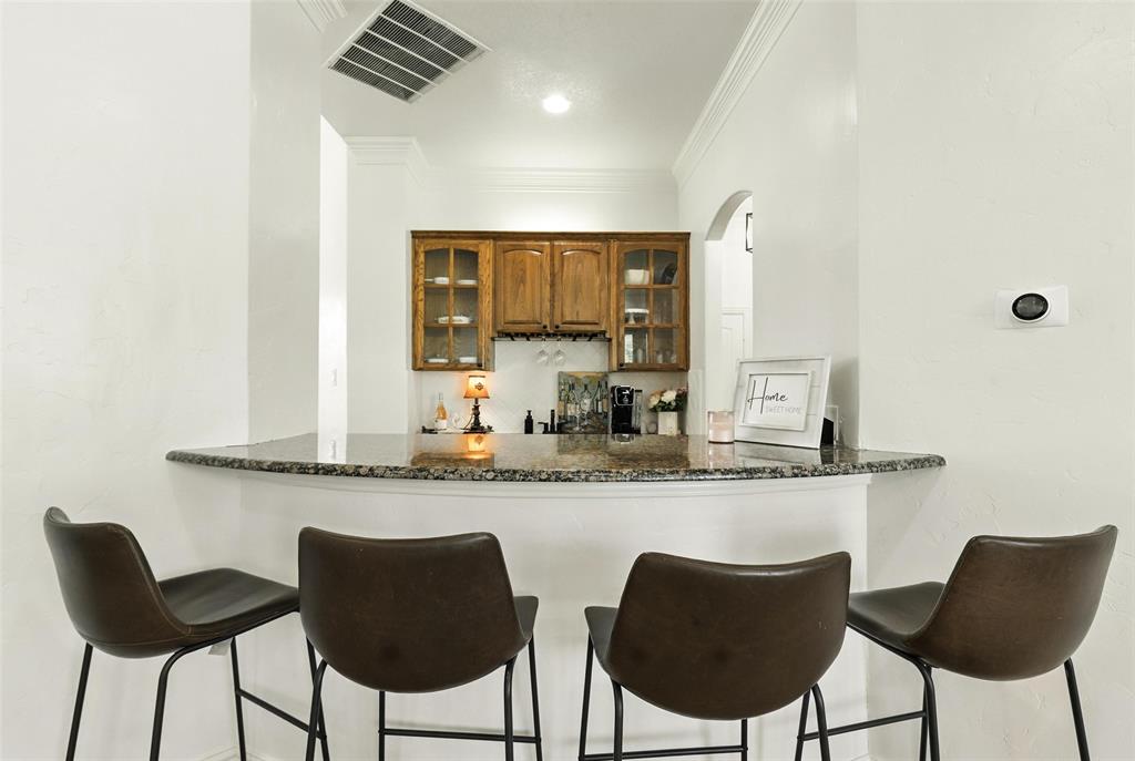 381 Creek Bend Drive Property Photo 10